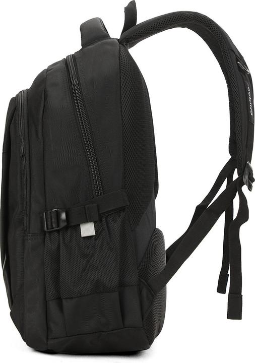 Image du produit Aoking Sac à dos (6.91 l)