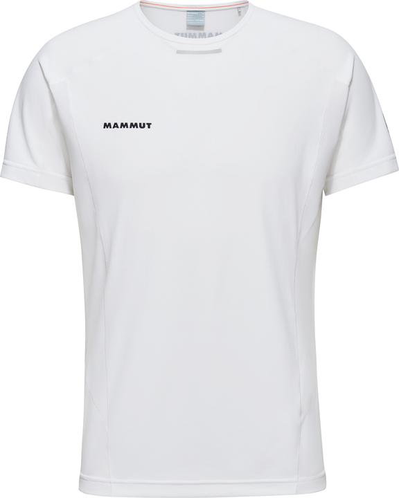 Mammut Aenergy FL T-Shirt (XXL)
