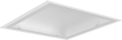 Produktbild Siteco 51FR127A441A (3060 lm)