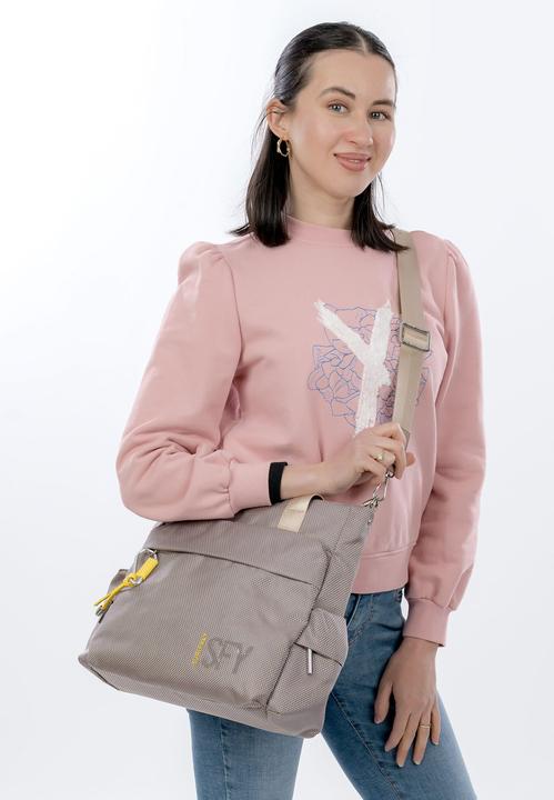 Immagine prodotto Suri Frey Shopper SFY SURI Sports Marry (12.90 l)