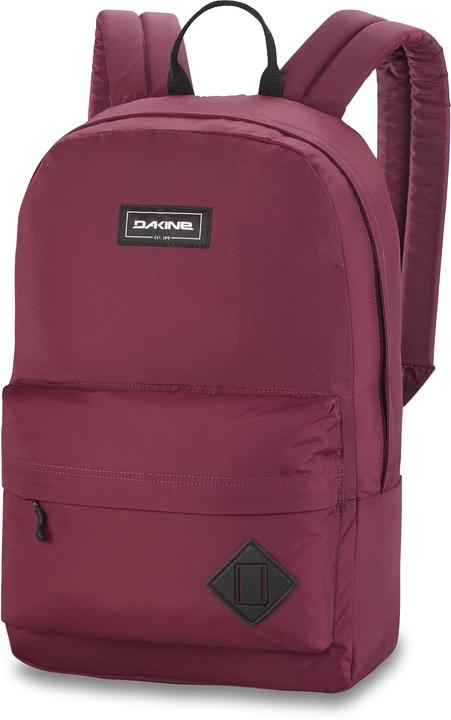 Dakine Rucksack 365 DLX 27L GRAPEVINE (27 l)