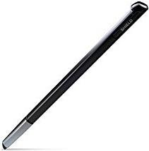 Produktbild NVIDIA SHIELD Stylus (Shield)