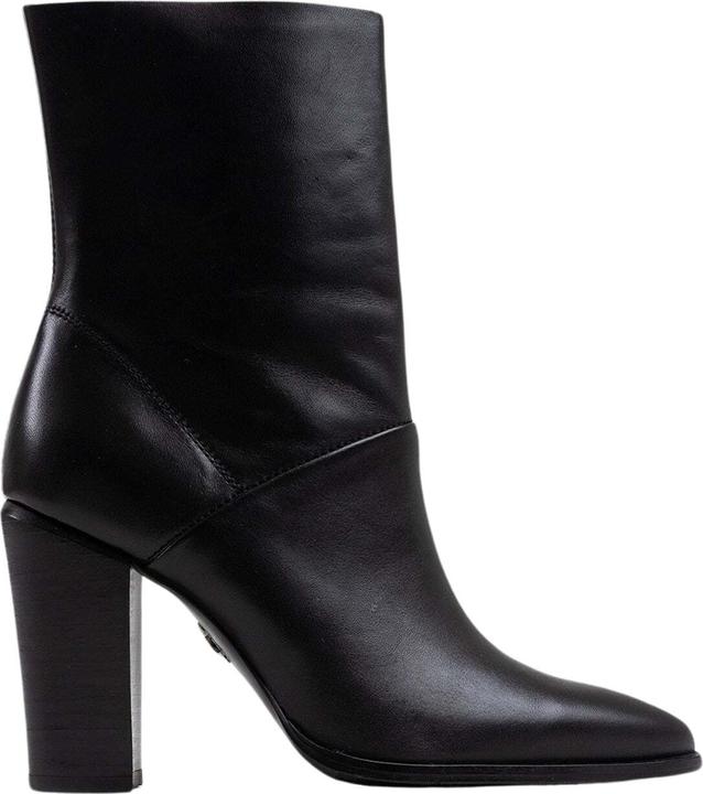 Produktbild Bronx damen stiefeletten new-americana (40)