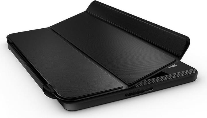 Produktbild NVIDIA SHIELD K1 Cover (Shield)