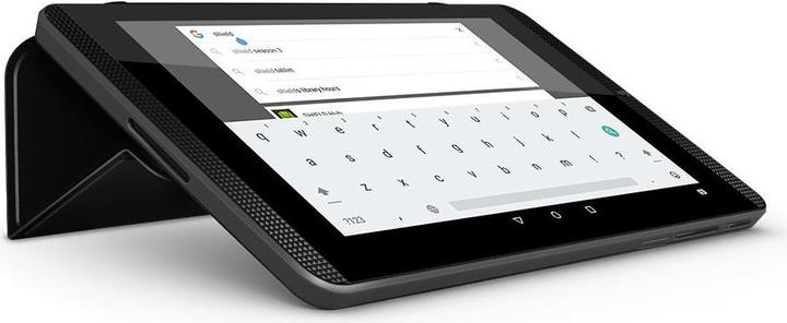 Produktbild NVIDIA SHIELD K1 Cover (Shield)