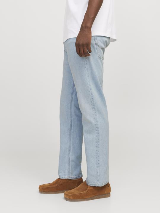 Actual product image Jack & Jones Jjichris Jjoriginal Sbd 532 Noos (W31/L32)
