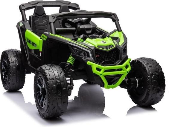 Produktbild Es-toys Maverick UTV (24 V)