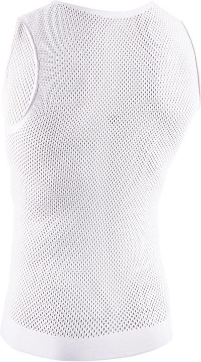 Produktbild Van rysel Ultralight (One Size)