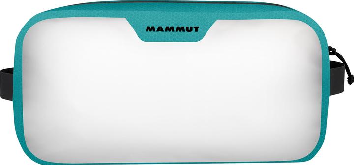 Mammut Smart Case Light S