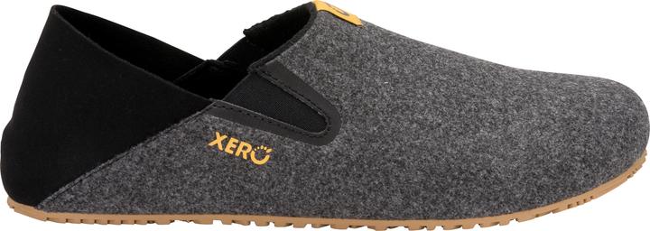 Actual product image Xero Shoes Pagosis (41)