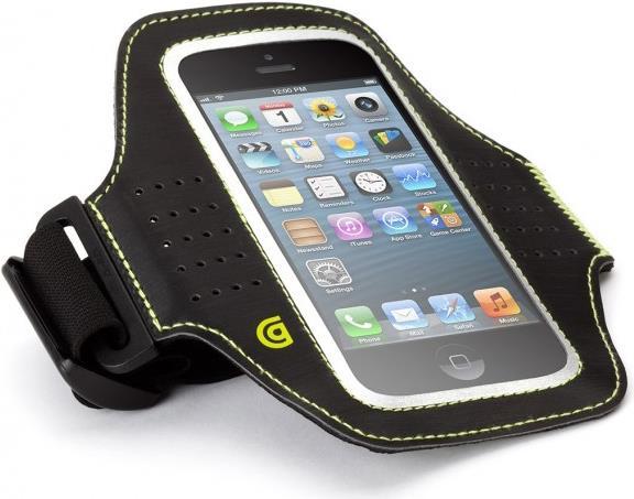 Produktbild Griffin Active Trainer Sports