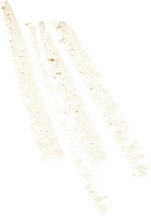 Produktbild Horst Kirchberger Kajal Eyeliner (14 Pure White)