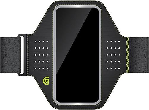Produktbild Griffin Active Trainer Sports