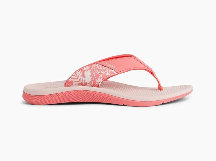 Actual product image Reef Kid's Santa Ana (35)