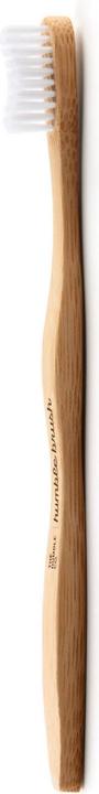 Actual product image The Humble Co. Toothbrush (Soft, 1 x)