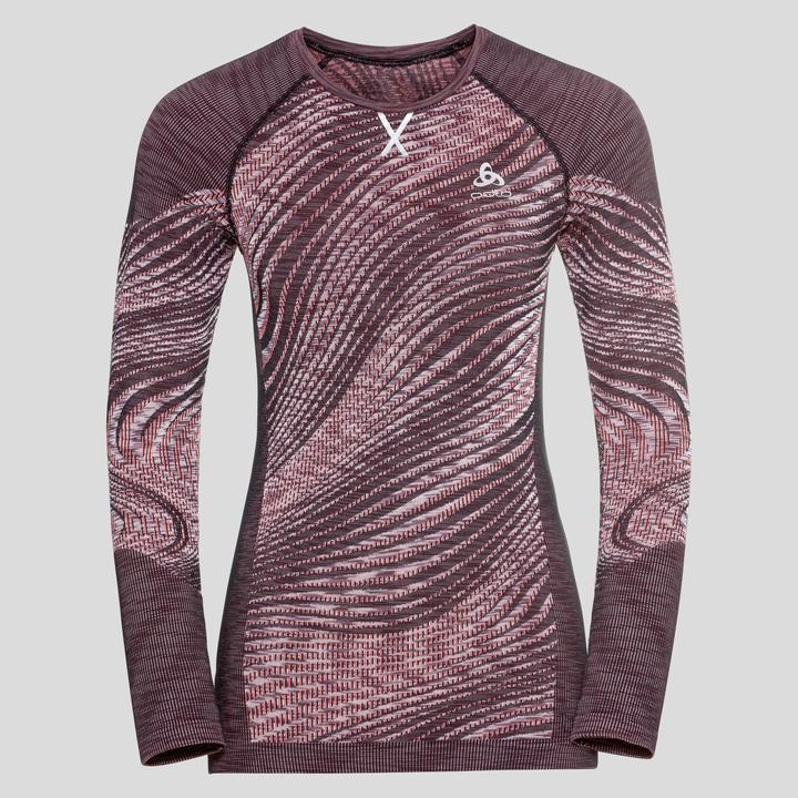 Actual product image Odlo Blackcomb (XS)