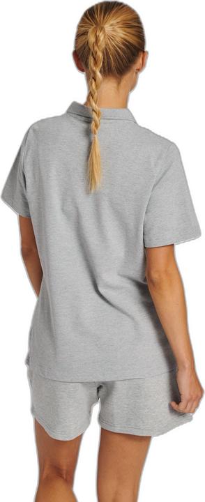Produktbild hummel Red Stretch Polo Woman (L)