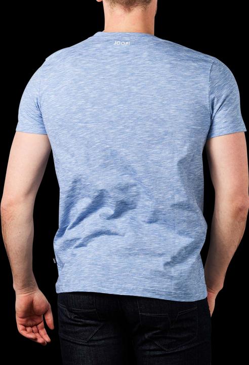 Actual product image Joop! 10013549 (M)
