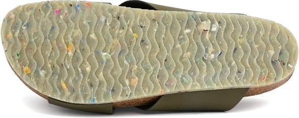 Image du produit Zouri 3560364 (42)