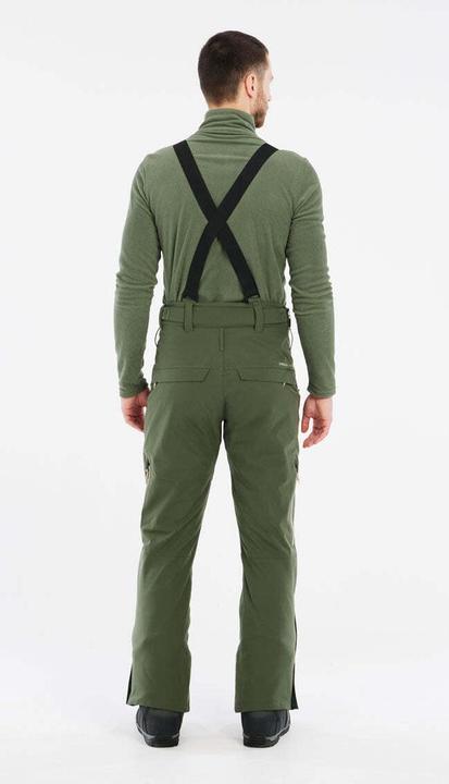 Image du produit Protest Snowpants PRTMIKADO (XXL)