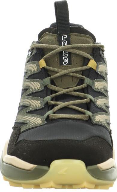 Produktbild Lowa Maddox Pro GTX LO (41.5)