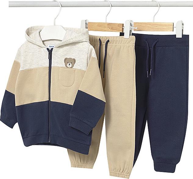 Actual product image MAYORAL Set Jogginghosen (68)