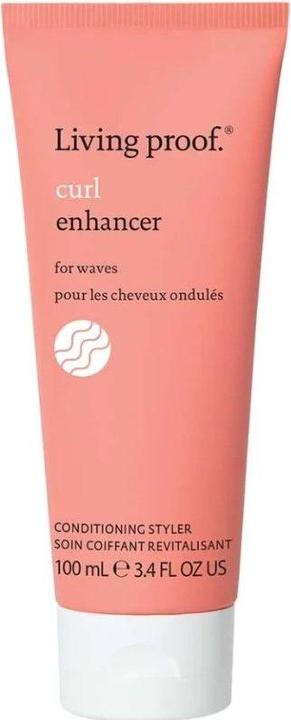 Living Proof Curl - Enhancer (100 ml)