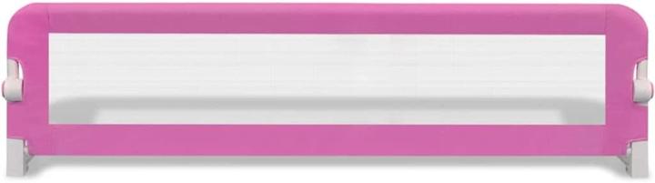 Immagine prodotto VidaXL Weylin (150 cm)