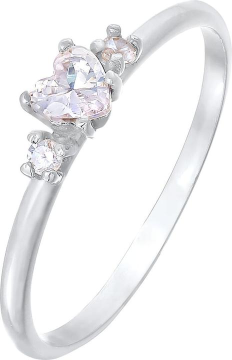 Immagine prodotto Elli Cuore (54, 925 Argento)