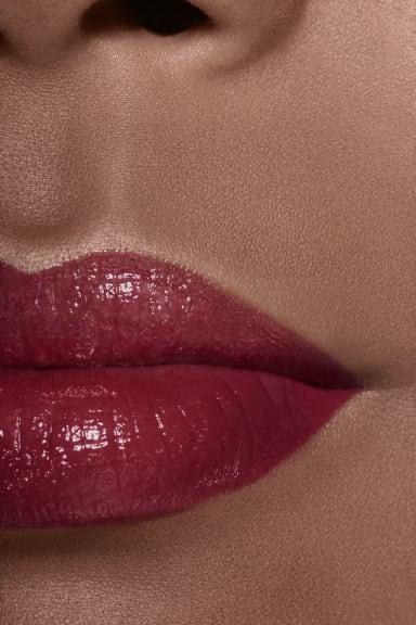 Produktbild Chanel Rouge Coco Flash No 106 (106 Dominant)
