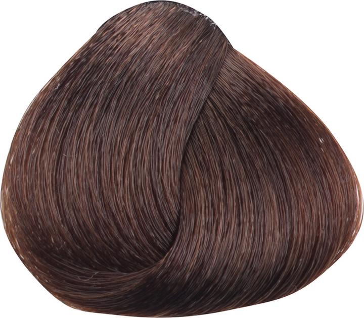 Ref. Permanent Colour Cream Haarfarbe 6.4 Dark Copper Blonde 100 ml (6.4 Dark Copper Blonde)