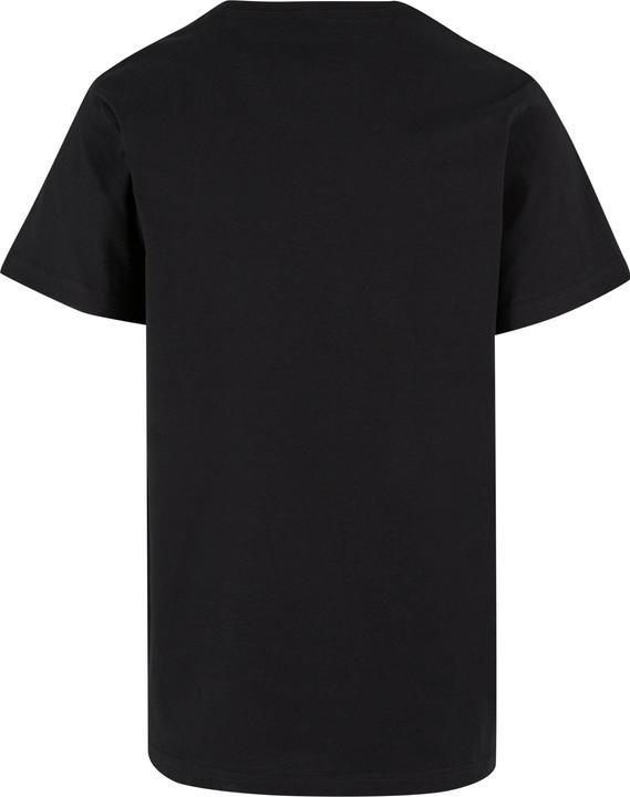 Immagine prodotto Mister Tee C'est La F**king Vie EMB Tee - 119425 (S)