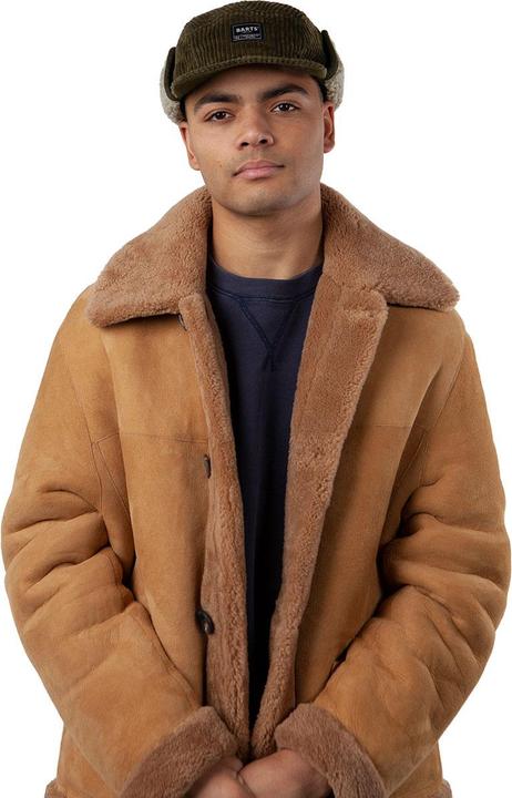 Actual product image Barts 602476 (One size)
