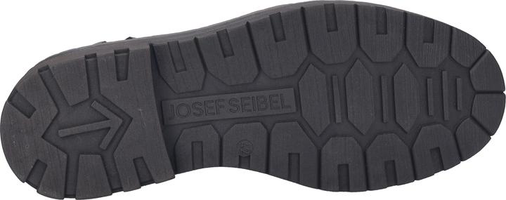 Produktbild Josef Seibel 20801-MA637 (40)