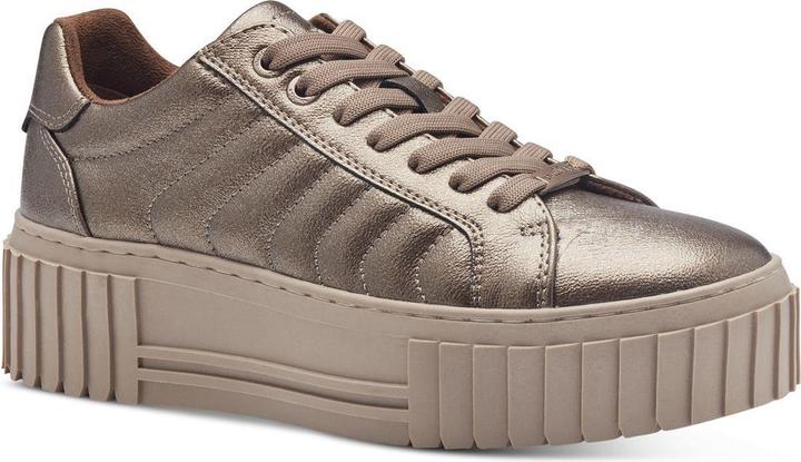 Immagine prodotto S.Oliver Sneaker (41)