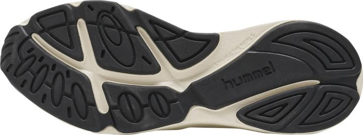 Image du produit hummel Marathona Reach Lx (45)