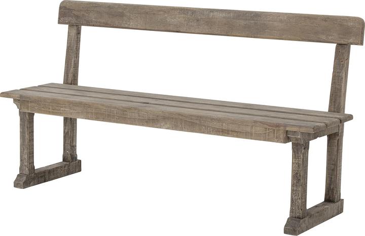 Actual product image Bloomingville Portland (46 cm)