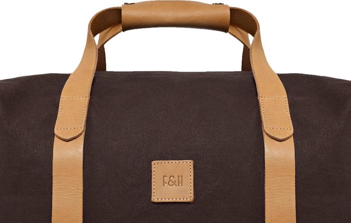 Immagine prodotto Fitz & Huxley Peary (32 l)