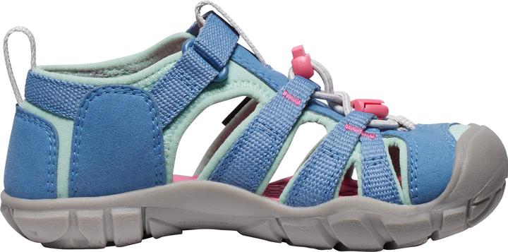 Actual product image Keen C Seacamp II CNX (30)