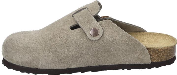 Immagine prodotto Josef Seibel 64304-064 (40)