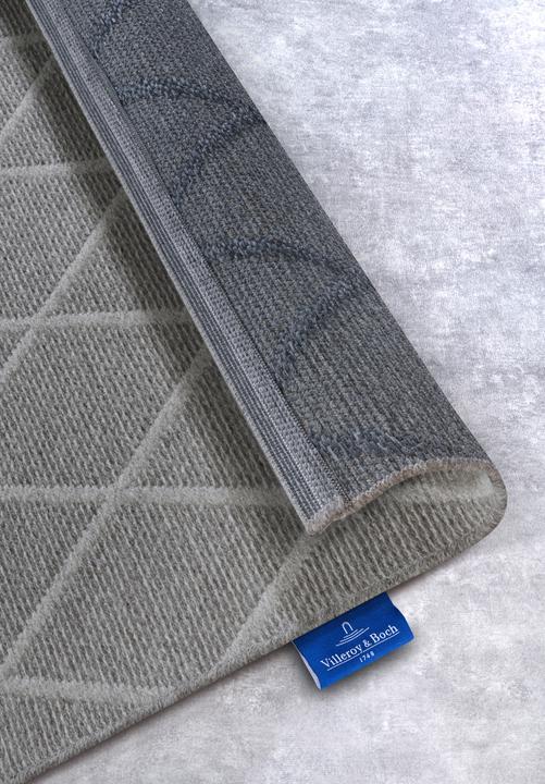 Produktbild Villeroy & Boch Maria (160 x 230 cm)