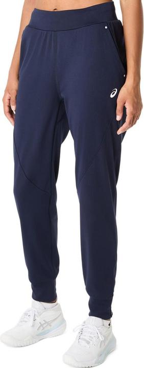 ASICS Performance Court Warm-Up Pant Damen (XL)
