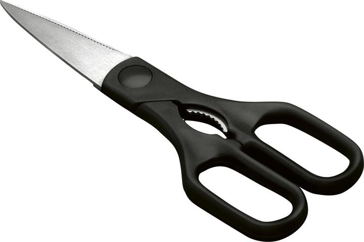 Produktbild Kelomat Küchenschere (20.80 cm)