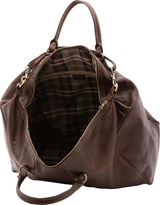 Produktbild Alessia Firenze Nan-4046 (9.15 l)