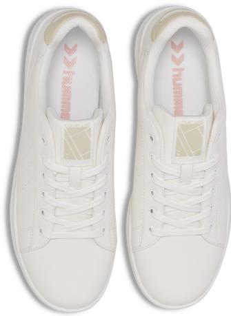 Immagine prodotto hummel Linea Corte (37)