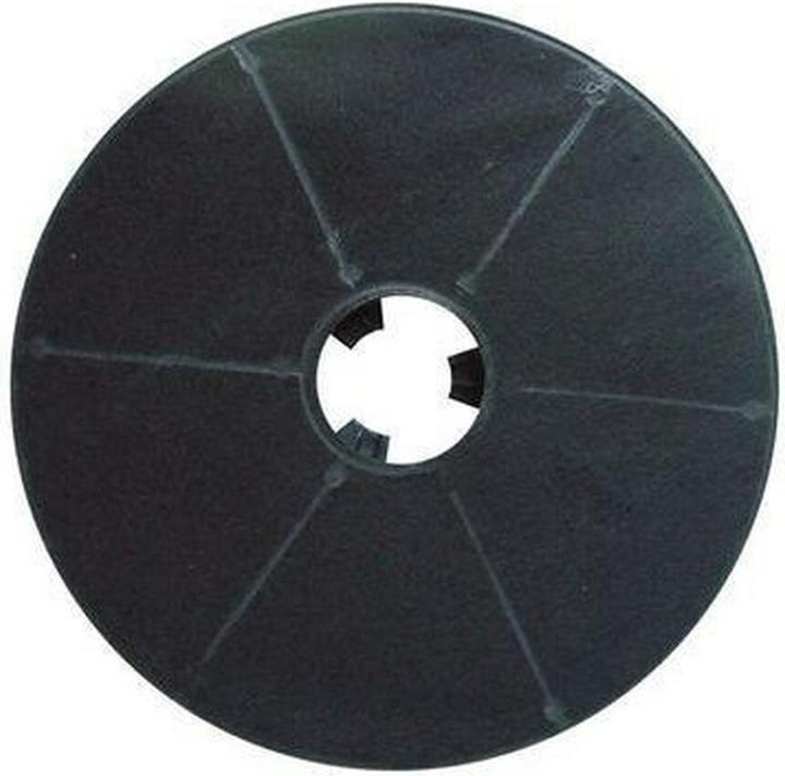 Actual product image Akpo Carbon Filter P30