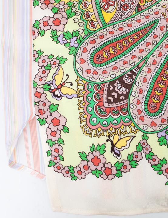 Immagine prodotto Etro Cotton shirt (40)