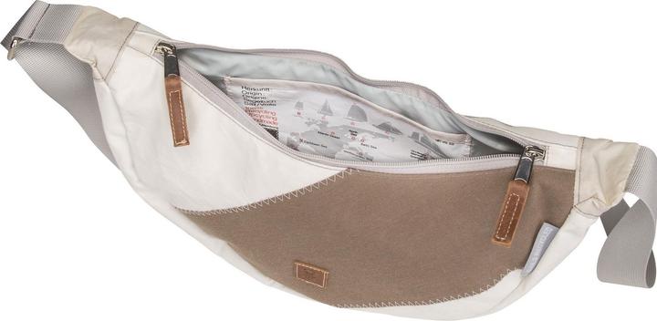 Immagine prodotto 360Grad Borsa a tracolla Roop