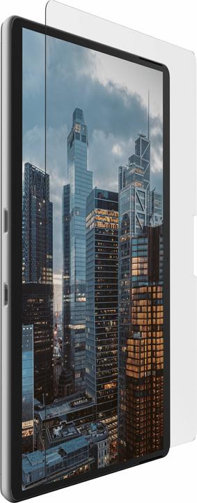 Produktbild UAG Industrial Grade Glass (1 Stück, Microsoft Surface Pro 9)