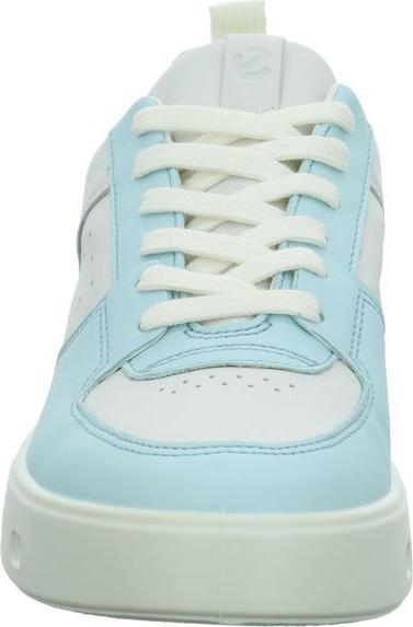 Actual product image Ecco Street 720 GTX (37)